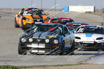 media/Feb-24-2024-CalClub SCCA (Sat) [[de4c0b3948]]/Group 7/Race (Outside Grapevine)/